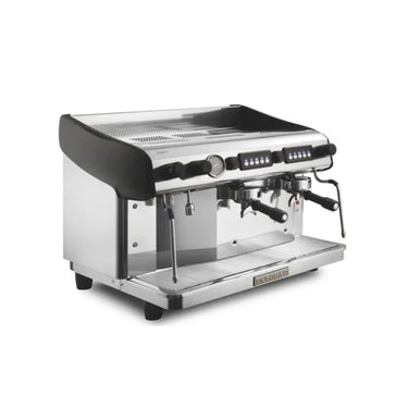 2 GROUP MEGACREM Megacrem